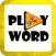 Playword YDS YDT İngilizce