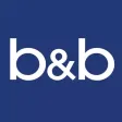 Bladder & Bowel Community