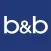 Bladder & Bowel Community