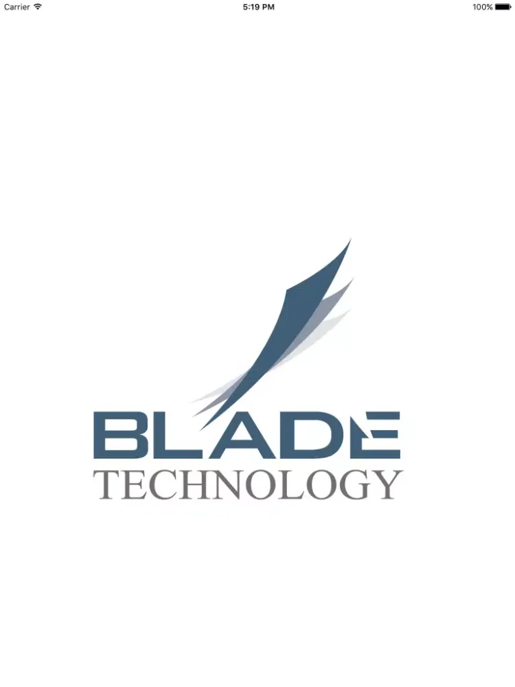 تصاویر Tellus OCTG iPad 