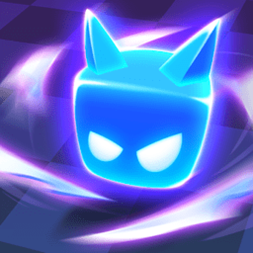 Knife Rotate:Blade Io Games