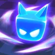 Knife Rotate:Blade Io Games