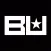 Blader Union