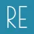 Relocant