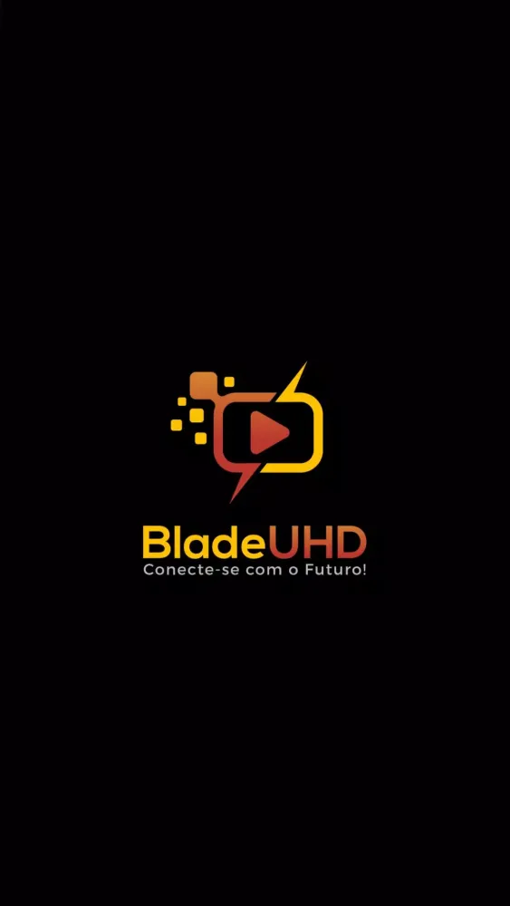 B2P Flix Screenshots