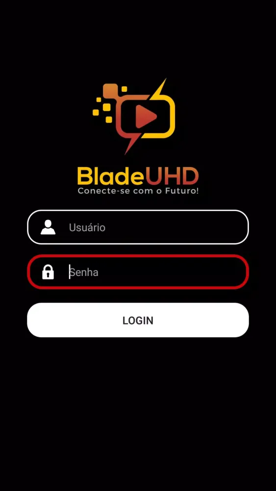 B2P Flix Screenshots