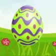 Egg's A Hunting