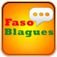 Faso Blagues