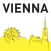 VIENNA SIGHTSEEING & PASS