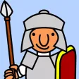 Common Entrance/ KS3 Latin Verbs