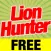 Lion Hunter FREE