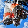 Missile Pod Launcher