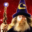 Magic Powers - What Would You Want? Lite