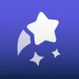 Ari Helper