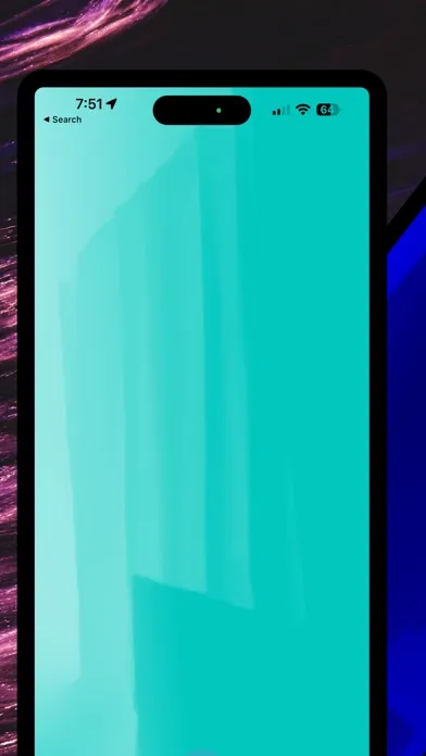 DeepSi Screenshots