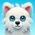 Luma Editor
