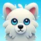 Luma Editor