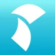 Blaise Data Entry 5.4.5 Blaise Data Entry 5.4.5