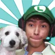 Fernanfloo Dash