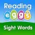 Eggy 250