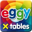 Eggy Times Tables (Multiplication) Eggy Times Tables (Multiplication)