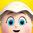 Reading Eggs - Learn to Read Reading Eggs - Learn to Read
