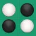 Reversi Ⓞ