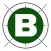 Ballistix