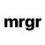 mrgr