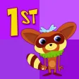Mathseeds Grade 1 Mathseeds Grade 1