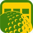 PlayNine Scorekeeping App