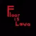 Floor is Lava