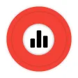 VRC Tracker VRC Tracker