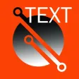 CoreSMS