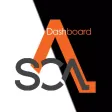 SCA Dashboard Mobile SCA Dashboard Mobile