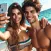 Influencer Social