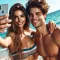 Influencer Social