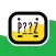 Playtz - Vanity Plate Scramble