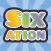 Sixation