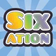 Sixation Sixation