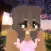 Custom Skin Creator HD