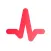 Heartlity - Heart Rate Monitor