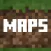 Maps For Minecraft - PE