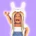 Clothes Creator for Roblox