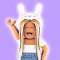 Clothes Creator for Roblox