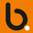 Blala Salento