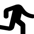 Invisible: Invisibility Cloak Invisible: Invisibility Cloak