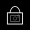 Personal - Private Photo Vault