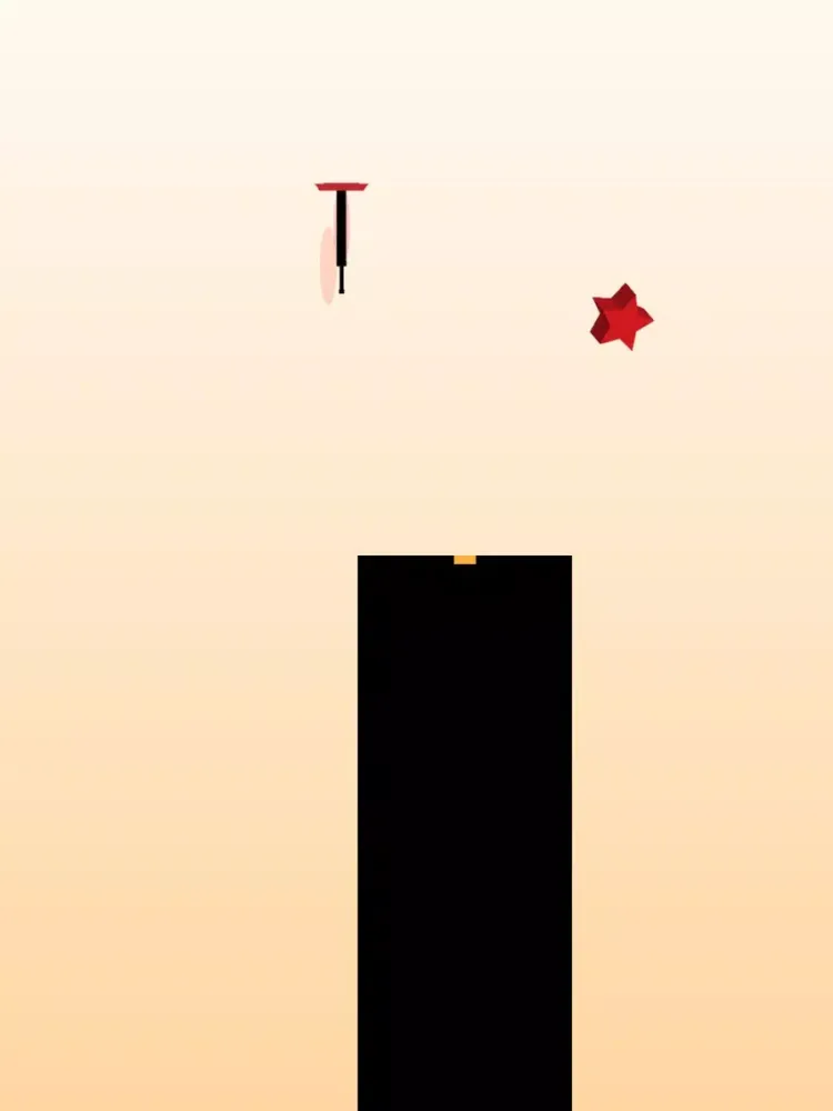 Pogo Bounce iPad 應用截圖