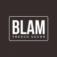 BLAM DSP 4 BLAM DSP 4